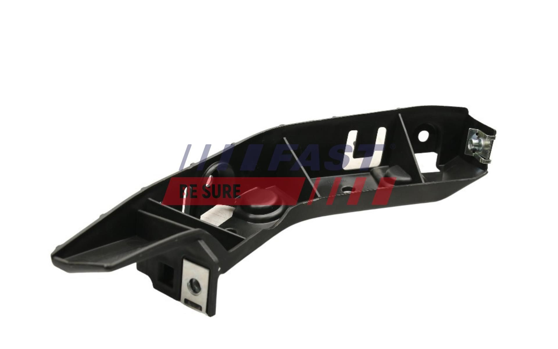 FAST Kofangerstiver FT91212 FAST FT91212 Kofangerstiver