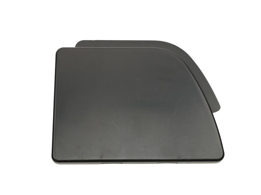 FAST Cerniera, Sportellino serbatoio FT92702 FAST FT92702 Sportellino serbatoio e componenti Opel ZAFIRA originali