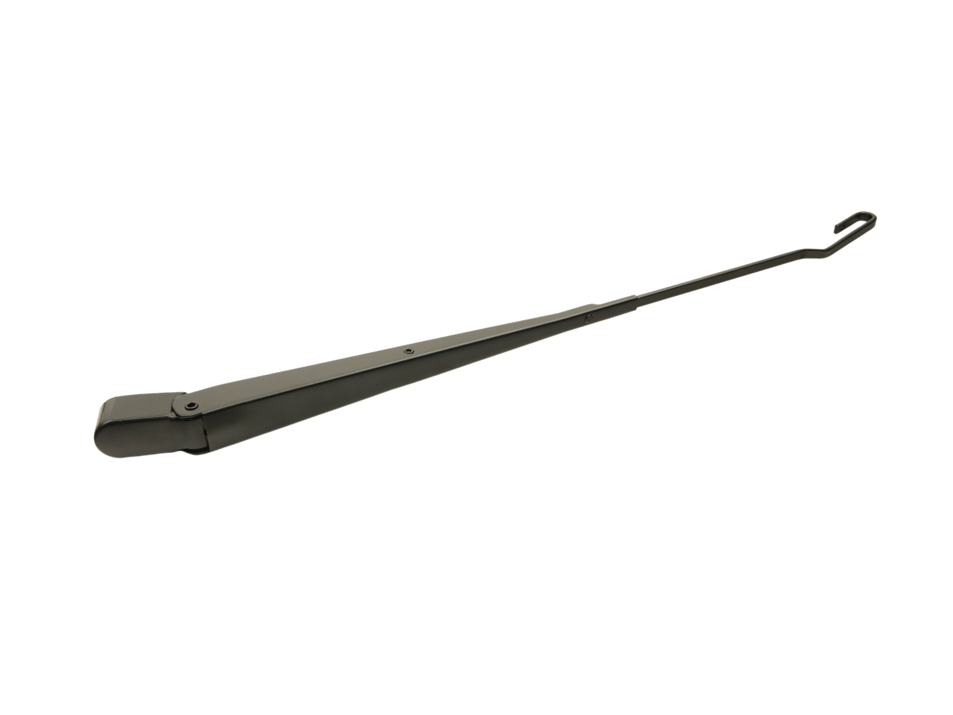 Braccio tergi, Pulizia cristalli FAST FT93383 FAST FT93383 Braccio tergicristallo FORD TRANSIT 2023