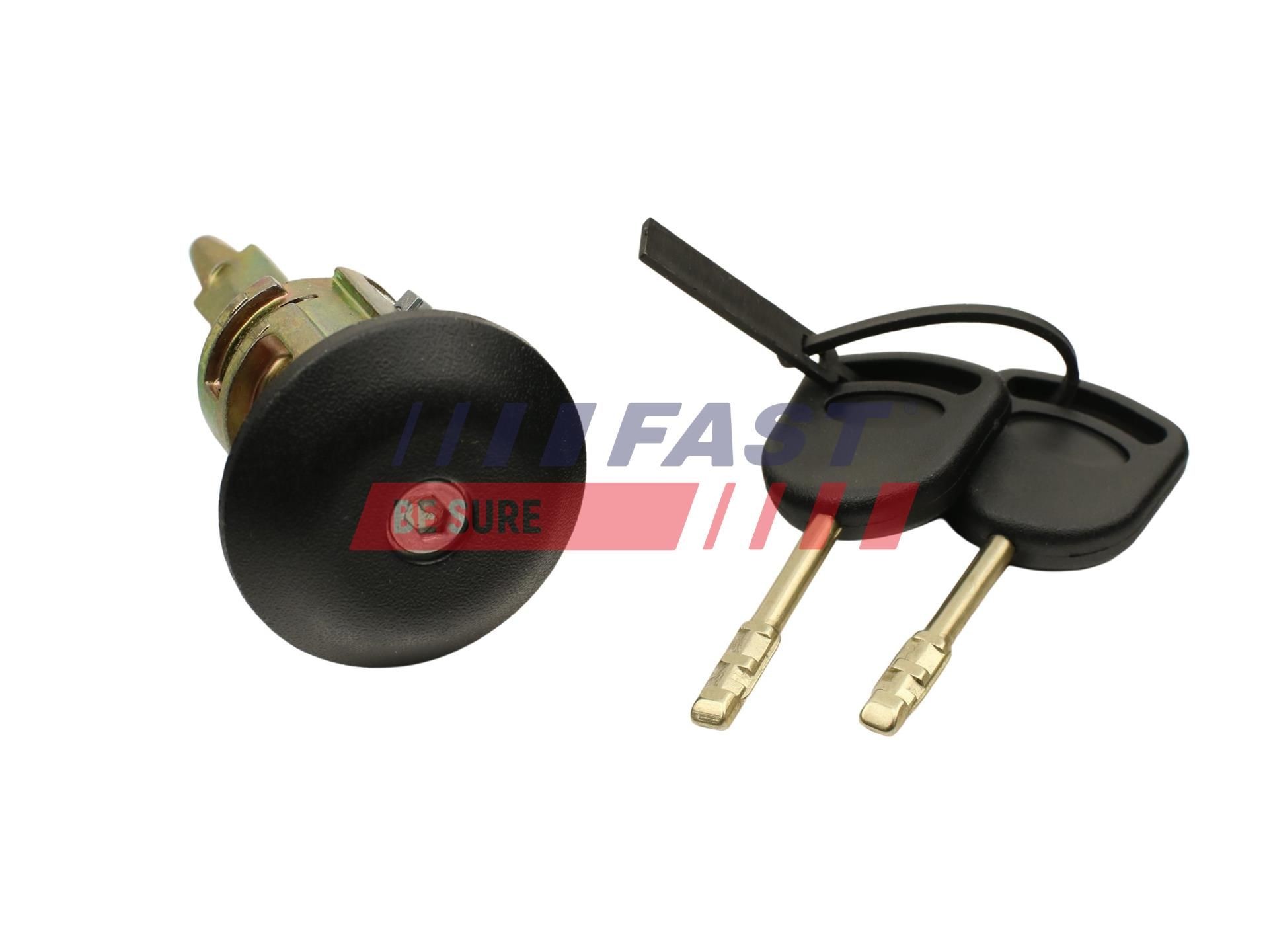 FAST Cilindro serratura FT93905 FT93905 costo Cilindro serratura Volkswagen TIGUAN FAST