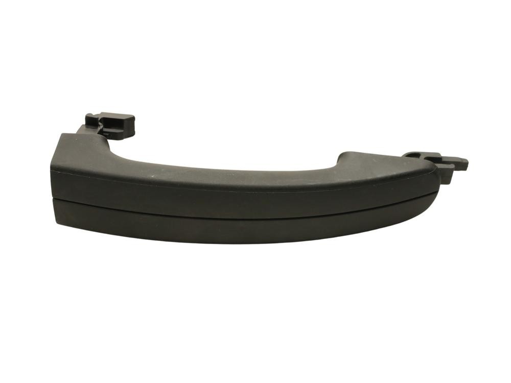 FAST Door Handle FT94315 FORD ESCORT FAST door handle FT94315