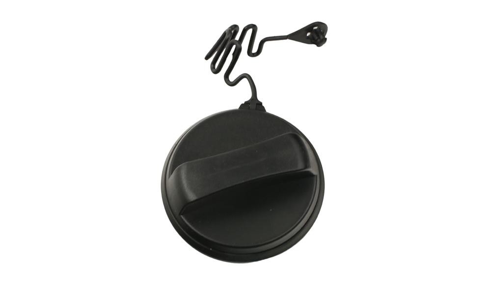 FAST Lukk, kütusemahuti FT94606 Kork kütusepaak FAST Renault TRAFIC FT94606