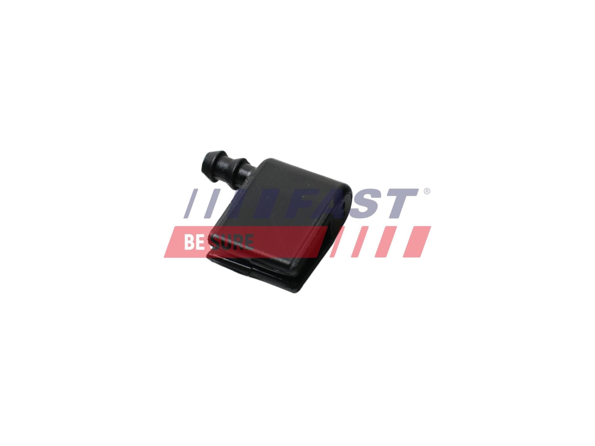 FAST Ruitensproeier FT94852 FT94852 Ruitensproeier MERCEDES-BENZ C-Klasse FAST