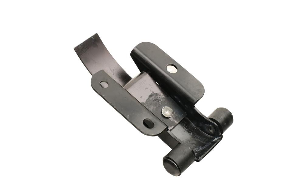 FAST Dørstopper FT95714 FT95714 FAST Bakdør Opel billige