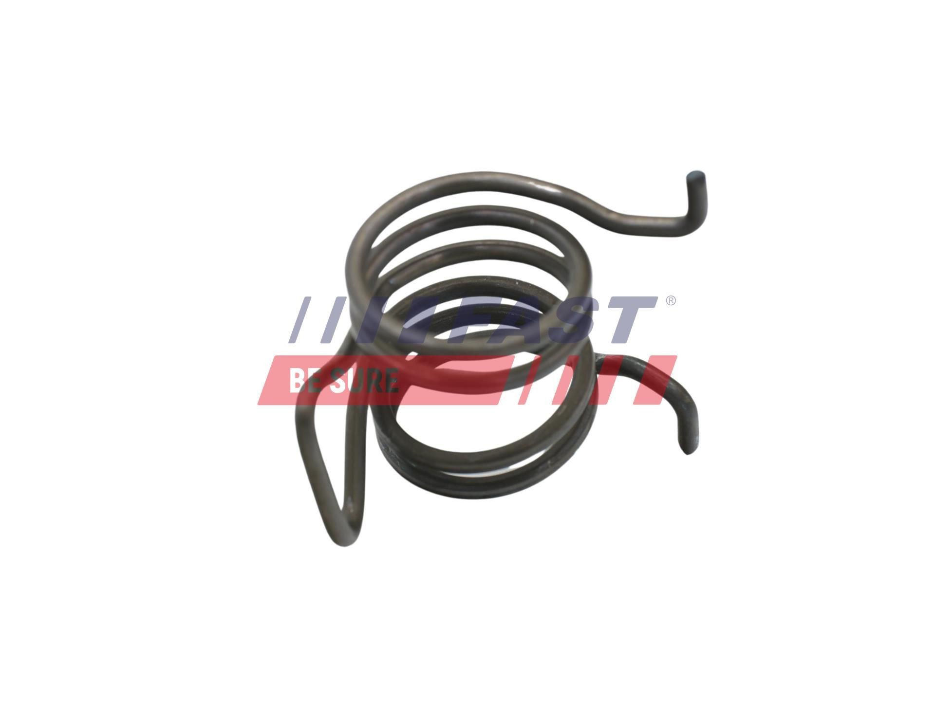 FAST Lukkorengas FT96505 FT96505 FAST Painelaakeri CITROЁN C4