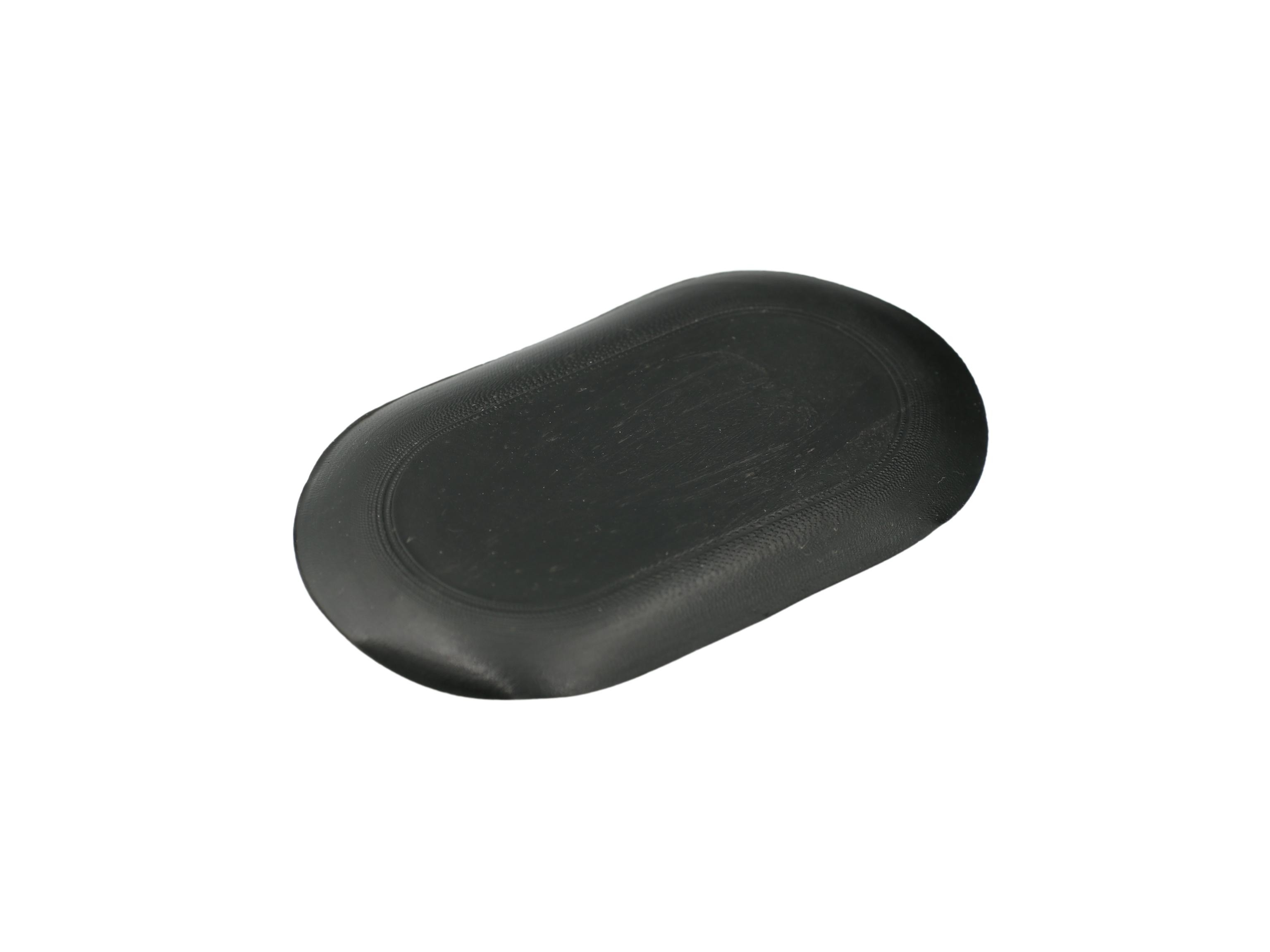 Κάλυμμα, λαβή πόρτας FAST FT97402 FAST FT97402: Χερούλια πόρτας Peugeot BIPPER 2011