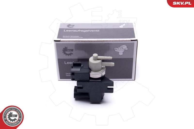 ESEN SKV Spiediena pārveidotājs, Turbokompresors 14SKV919 14SKV919 ESEN SKV Turbīnas spiediena regulators Peugeot lēti