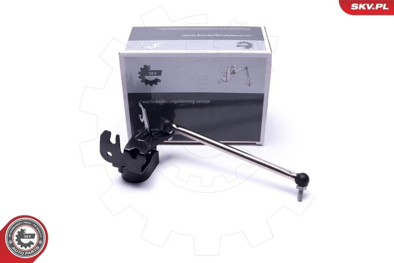 ESEN SKV Sensor, Xenonlicht (lichtstraalregeling) 17SKV726 Koplamp motor ESEN SKV BRAVO 17SKV726 goedkoop