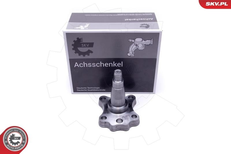 ESEN SKV Hjulnav 29SKV995 29SKV995 ESEN SKV hjulnav PEUGEOT TRAVELLER