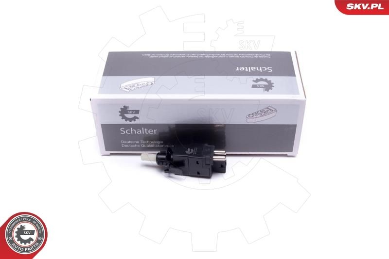 ESEN SKV Piduritulelüliti 38SKV811 38SKV811 Piduritule lüliti ESEN SKV HYUNDAI COUPE