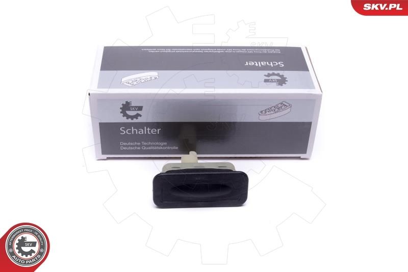 ESEN SKV Interruptor, fechadura da porta 38SKV822 Modulo fecho central ESEN SKV 19 38SKV822 baratos