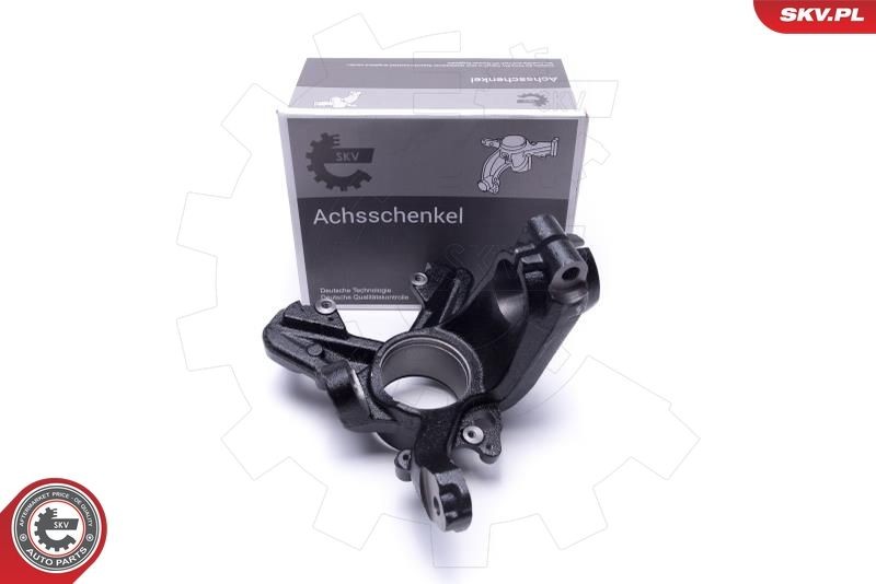 ESEN SKV Fusello 47SKV352 47SKV352 Fuselli ESEN SKV Seat
