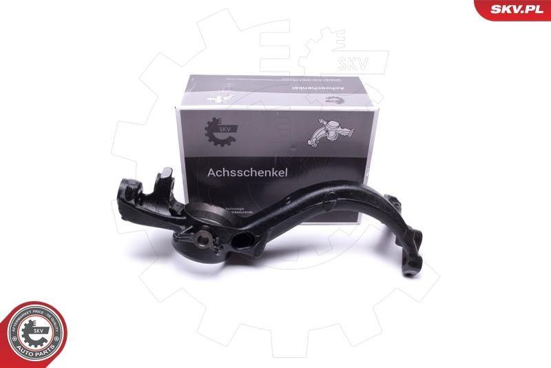 ESEN SKV Styrspindel 47SKV381 47SKV381 ESEN SKV styrspindel Volkswagen POLO