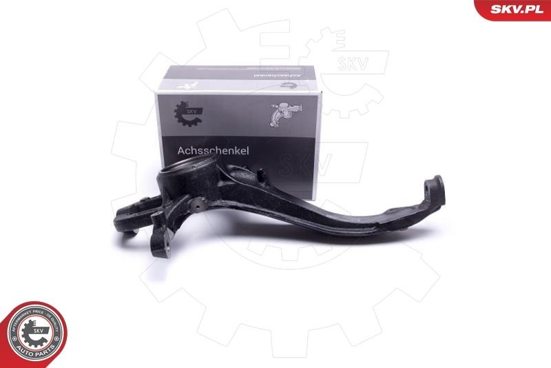 ESEN SKV Styrspindel 47SKV401 ESEN SKV 47SKV401 Styrspindel BMW 7-serie