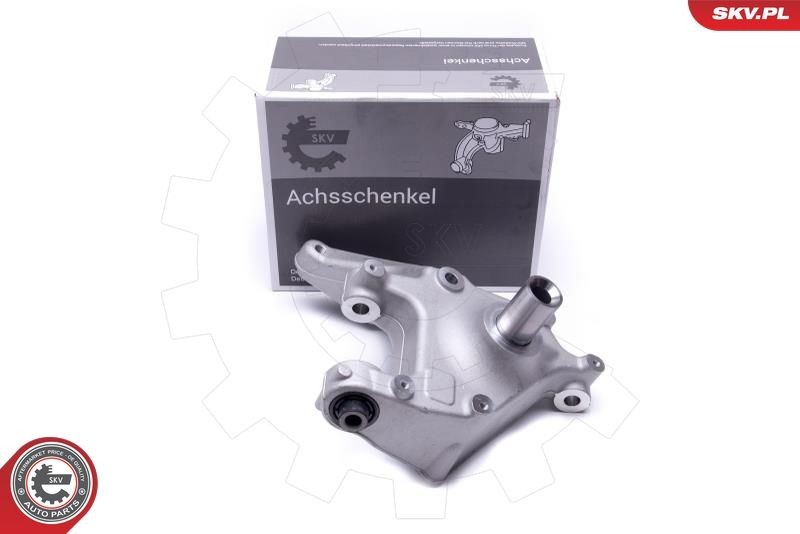 ESEN SKV Fuseestuk 47SKV431 ESEN SKV 47SKV431 Fuseestuk