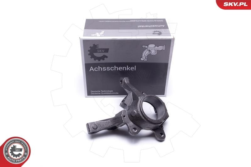 ESEN SKV Achsschenkel 47SKV441 47SKV441 ESEN SKV Achsschenkel Renault Trafic JL Kosten