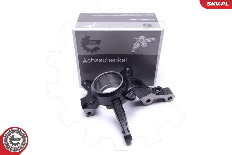Fuseestuk ESEN SKV 47SKV491 ESEN SKV 47SKV491 Asstomp MERCEDES-BENZ S-Klasse 2024