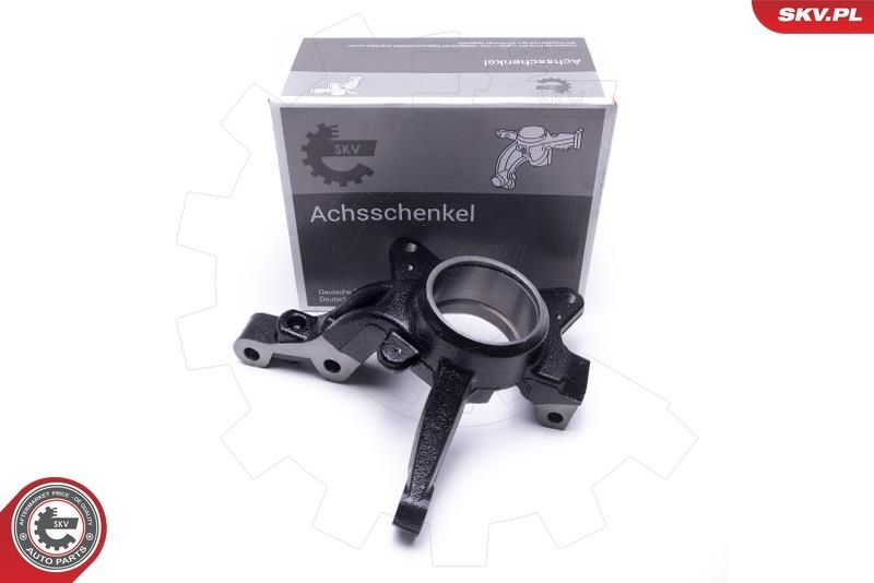 ESEN SKV Fuseestuk 47SKV492 ESEN SKV 47SKV492 Fuseepen Mercedes Sprinter 5t prijs