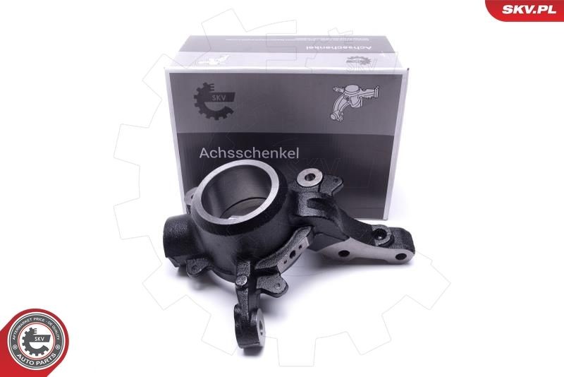 ESEN SKV Olka-akseli, pyöräntuenta 47SKV501 47SKV501 ESEN SKV Olka-akseli Opel REKORD hinta