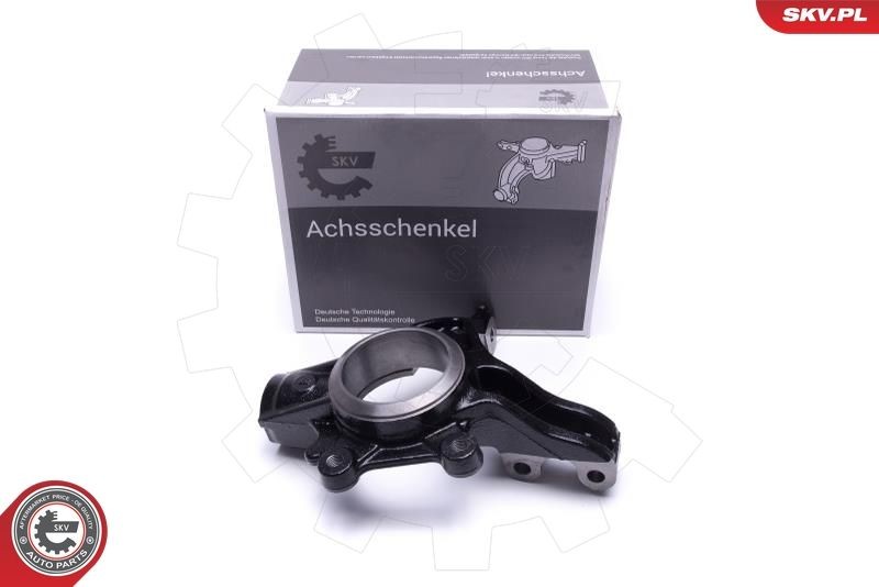 ESEN SKV Akseltapp, hjulopphengning 47SKV612 ESEN SKV 47SKV612 Spindel Audi 100 billige
