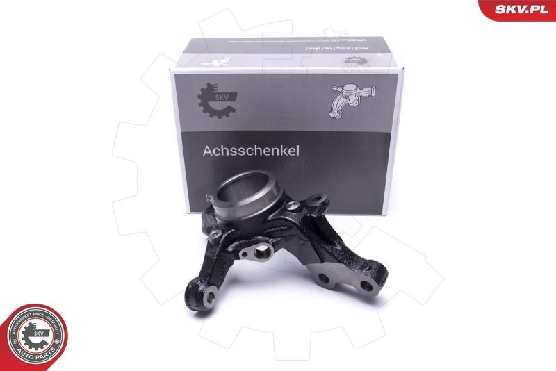 ESEN SKV Styrspindel 47SKV621 ESEN SKV 47SKV621 Styrspindel Subaru Outback BR original