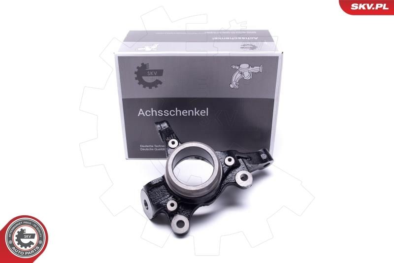 ESEN SKV Fuseestuk 47SKV622 47SKV622 Fuseestuk ESEN SKV DAIHATSU YRV