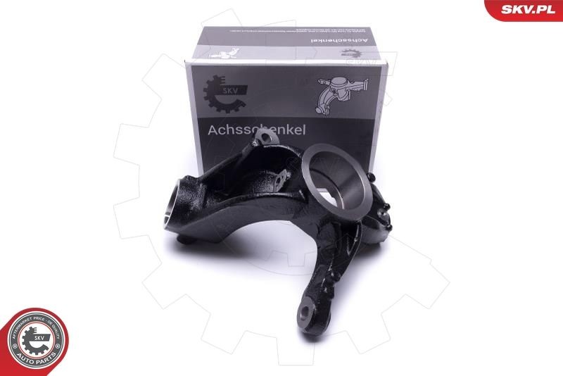 ESEN SKV Styrspindel 47SKV762 47SKV762 ESEN SKV styrspindel SUZUKI SJ 413