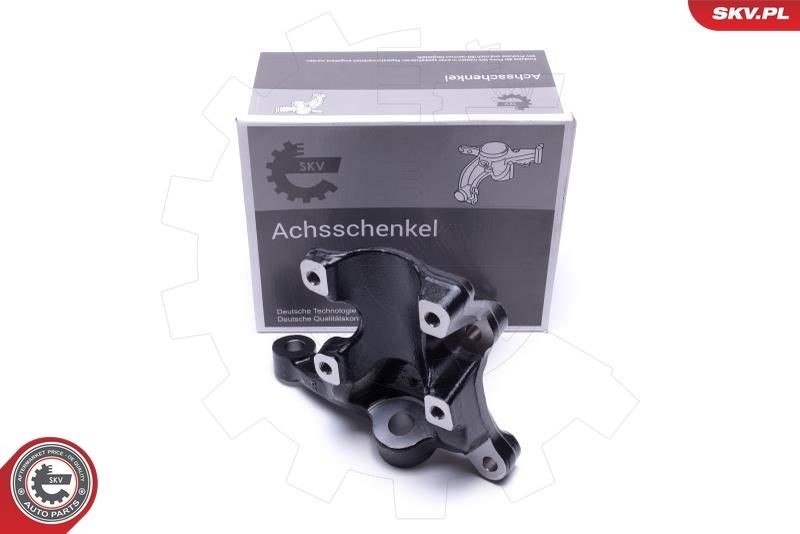 ESEN SKV Grozāmass statne, Riteņa piekare 47SKV782 cena Grozāmass statne riteņa piekare Ford DNW 47SKV782 ESEN SKV