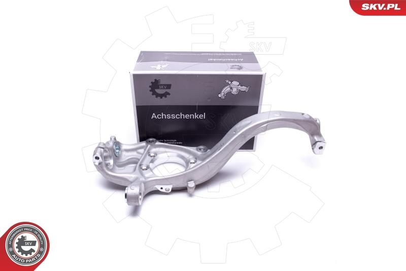 ESEN SKV Fuseestuk 47SKV831 ESEN SKV 47SKV831 Fuseestuk Porsche 986 prijs