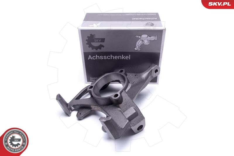 Fuseestuk ESEN SKV 47SKV851 ESEN SKV 47SKV851 Fuseestuk JEEP GRAND CHEROKEE 2005