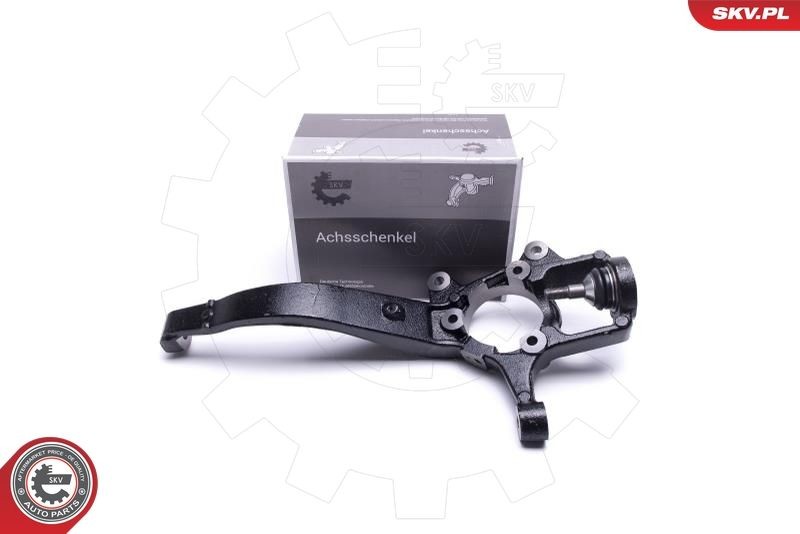 Fuseestuk ESEN SKV 47SKV862 ESEN SKV 47SKV862 Asstomp JEEP GRAND CHEROKEE 2022