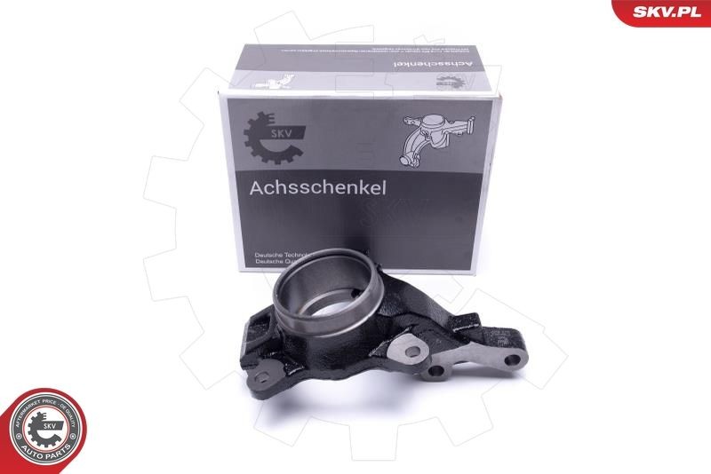 Fuseestuk ESEN SKV 47SKV872 ESEN SKV 47SKV872: Fuseehuis Jeep GRAND CHEROKEE 2022