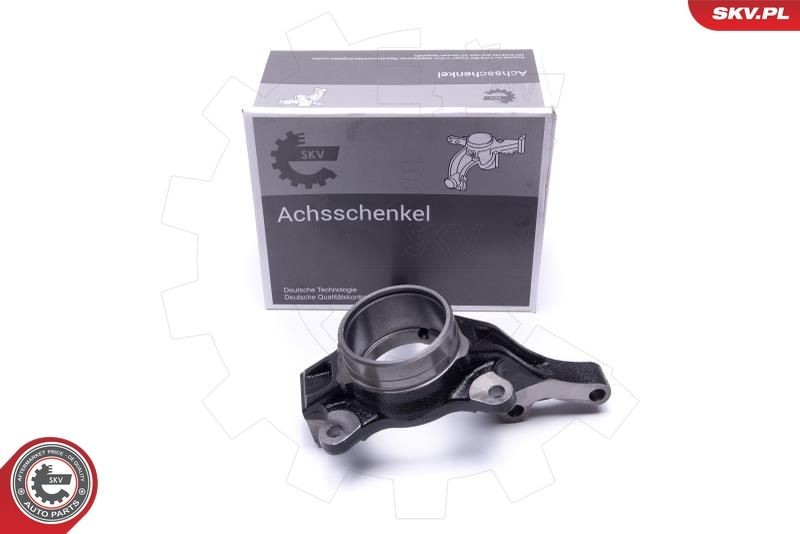 ESEN SKV Käändmik, rattakinnitus 47SKV882 ESEN SKV 47SKV882 Käändmik rattakinnitus Citroen C4 Aircross odava hinnaga