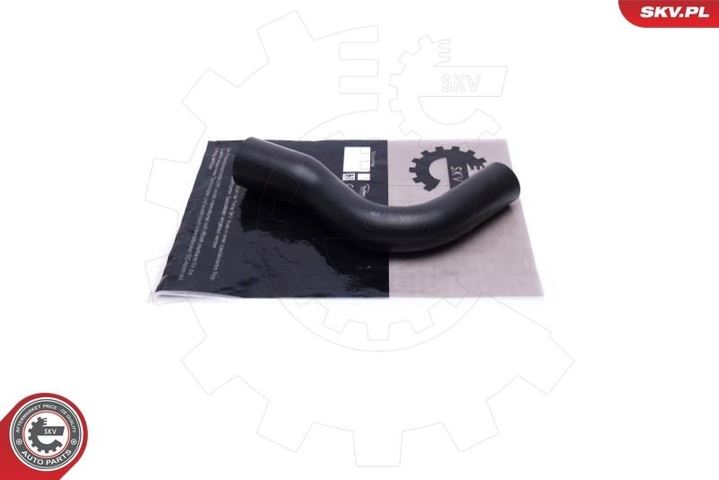 ESEN SKV Hadica plniaceho vzduchu 54SKV210 ESEN SKV 54SKV210 Hadica plniaceho vzduchu Land Rover Discovery L550 lacné