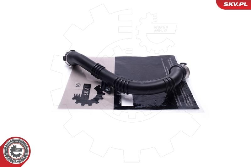 ESEN SKV Ladeluftslange 54SKV255 ESEN SKV 54SKV255 Ladeluftslange Renault Trafic 3 Van billig