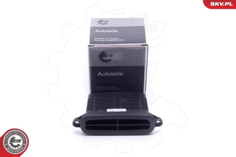 ESEN SKV Styreapparat, belysning 59SKV161 59SKV161 ESEN SKV Styreapparat, belysning Land Rover billige