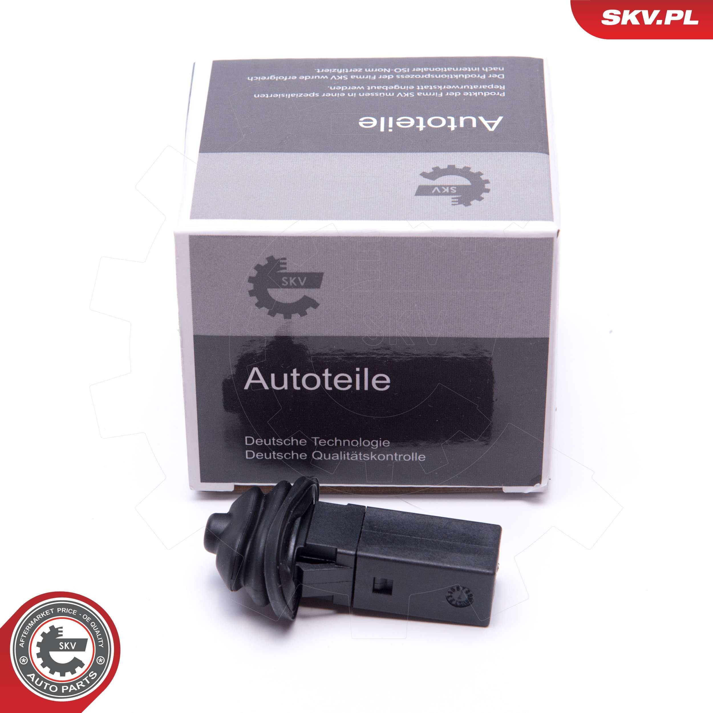 ESEN SKV Gångjärn, tanklock 96SKV229 96SKV229 ESEN SKV tanklock och delar LEXUS GS