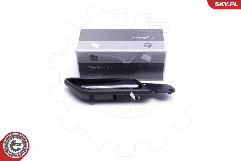 ESEN SKV Poignée de porte 96SKV811 ESEN SKV 96SKV811 Poignée de porte Mercedes W245 à un prix avantageux