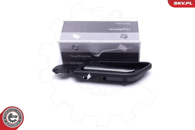 ESEN SKV Pega de porta 96SKV812 Puxadores de porta ESEN SKV Honda LEGEND 96SKV812