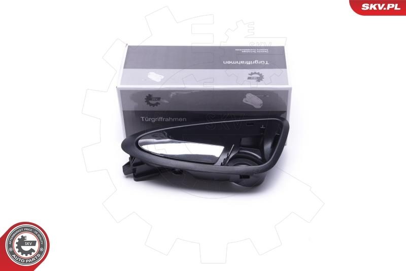 ESEN SKV Pega de porta 96SKV815 Pega de porta ESEN SKV LEGEND 96SKV815 baratos