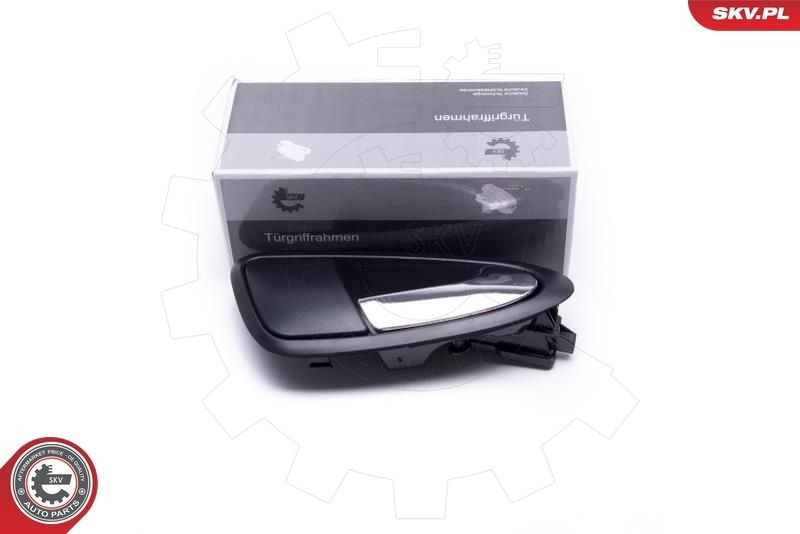 ESEN SKV Dörrhandtag 96SKV816 96SKV816 ESEN SKV handtag baklucka SEAT TARRACO