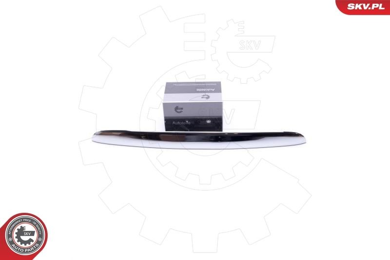 ESEN SKV Achterklephendel 96SKV924 ESEN SKV 96SKV924 originele Handgrepen Mini F56 kosten