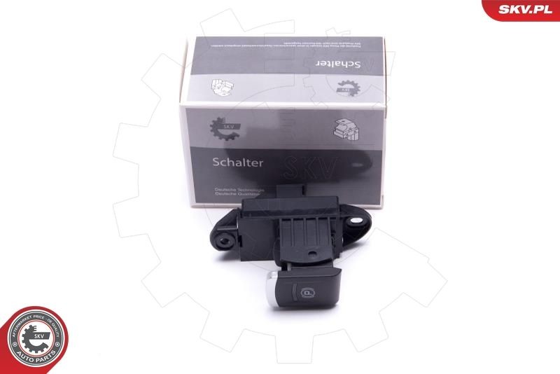 ESEN SKV Ställare, parkeringsbroms 96SKV926 96SKV926 ESEN SKV brytare, handsbromsvarnare Chevy CRUZE