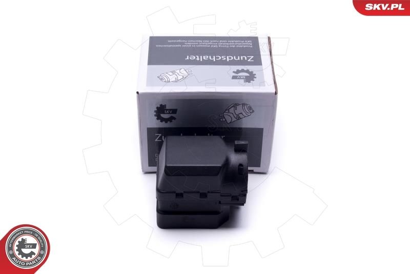 ESEN SKV Virtalukko 96SKV930 ESEN SKV 96SKV930 FIAT SIENA virtalukko hinta