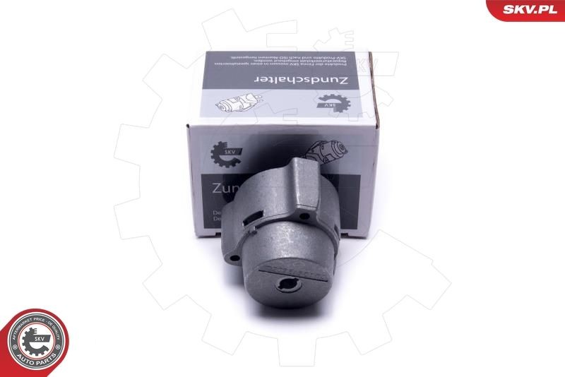 ESEN SKV Tenningsbryter 96SKV931 ESEN SKV 96SKV931 originale Tenningslås ALFA ROMEO 146 pris