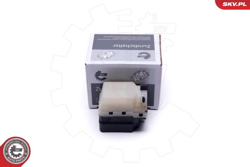 ESEN SKV Διακόπτης μηχανής 96SKV932 Διακόπτης μίζας ESEN SKV BMW 96SKV932