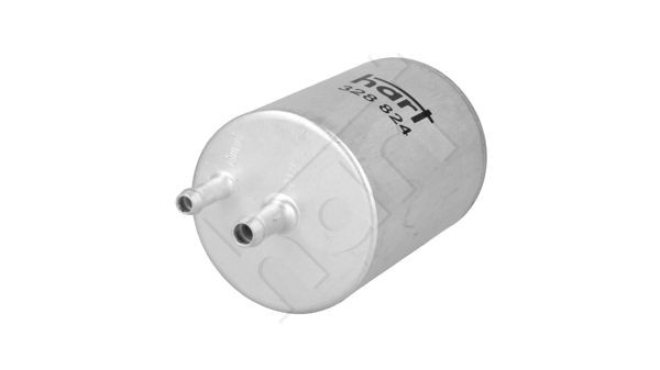 HART Filtro carburante 328 824 328 824 HART Filtro combustibile SUBARU prezzo