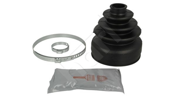 HART Asmanchetten set 417 905 Aandrijfashoes HART CITROËN 417 905