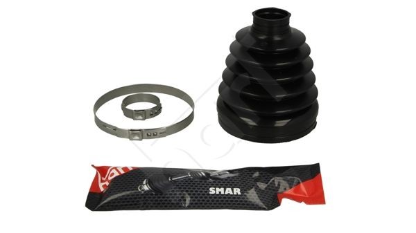 HART Drivaksel Manchetsæt 432 440 Trækaksel manchet HART Dacia SANDERO 432 440