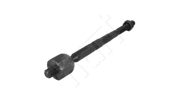 HART Spurstange 486 200 Spurstange HART COLT 486 200 günstig
